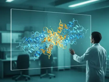 Protein Interaction Discovery May Halt Breast Cancer Spread