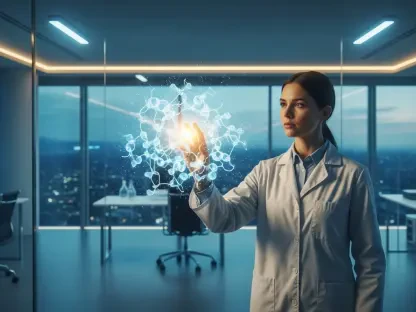 CytomX Shares Soar 60% on Positive Colorectal Cancer Results