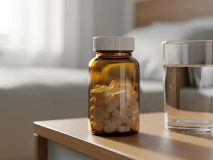 Oral GLP-1 Receptor Agonists – Review