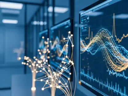 Scientists Map Gene Expression in the Living Human Brain