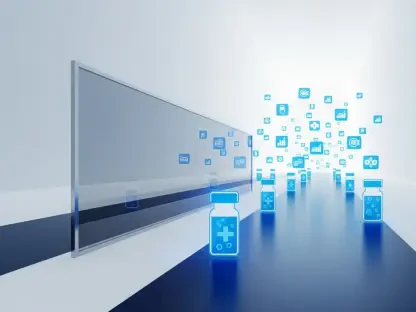 Why Did Bicycle Therapeutics Halt Its Bladder Cancer Drug?