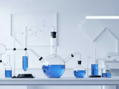 Pfizer’s Next-Gen Cancer Drug Cuts Progression Risk by 40%