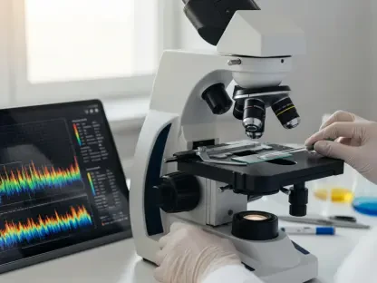 Scientists Map the Origins of Rare Pediatric Liver Cancer