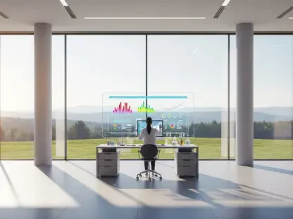 Mirum Completes Enrollment for Phase 3 Maralixibat Trial