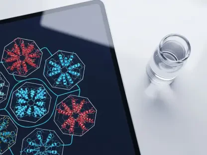 How Can AI Integration Solve the Biomanufacturing Scaling Crisis?