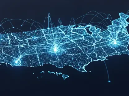 Has Telemedicine Failed to Bridge the Rural Health Gap?