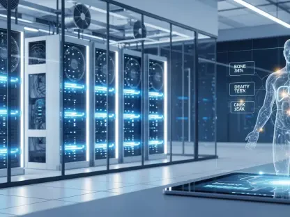 How Opportunistic CT Screening Can Save Lives by Using Existing Data