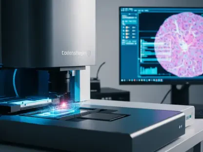 AI-Driven Telomere Prediction – Review