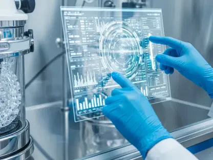 Can Engineered Bacteria Lead the Future of Cancer Treatment?