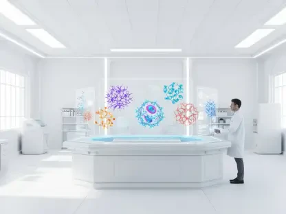 How Does Ezrin’s Dual Role Drive Bone Cancer Spread?