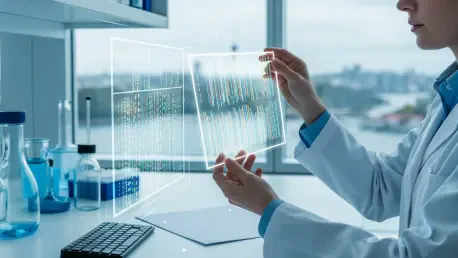 How Is Australian Biotech Advancing Precision Medicine?