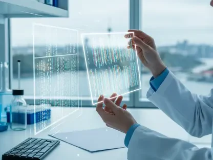 How Is Australian Biotech Advancing Precision Medicine?