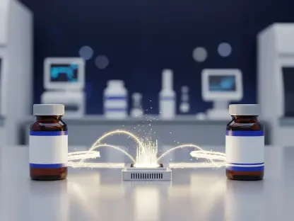 How Does Biological Sex Affect Cancer Treatment Outcomes?