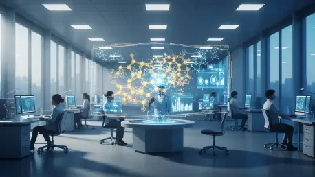 Companion Diagnostics Drive the Future of Precision Oncology