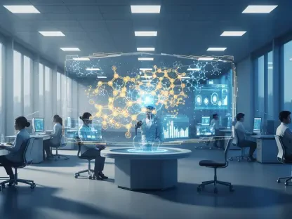 Companion Diagnostics Drive the Future of Precision Oncology