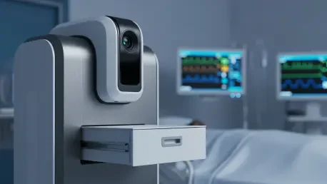 VSee Health Leads Digital Care With AI Telehealth Robots