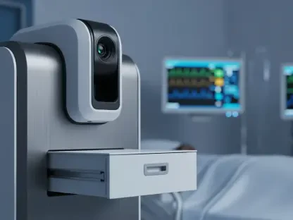 VSee Health Leads Digital Care With AI Telehealth Robots