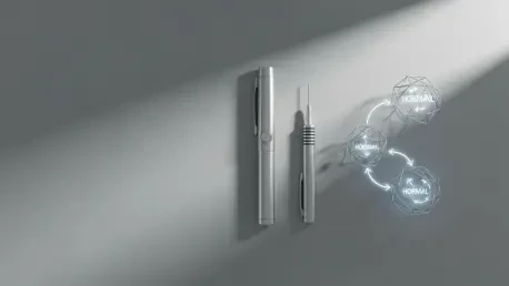 Retatrutide Shows Strong Results in Diabetes and Weight Loss