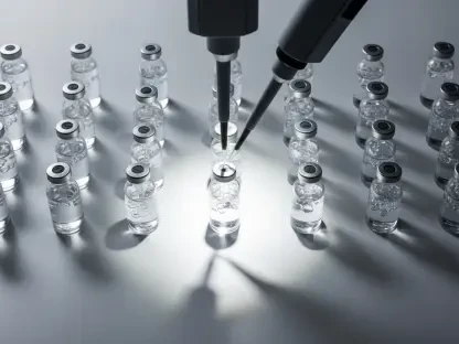 T-Cell Engager Platforms – Review