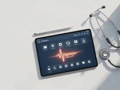 Intimate Partner Violence AI – Review