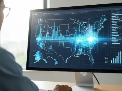 How Has AI Revealed the True Toll of COVID-19 in the US?