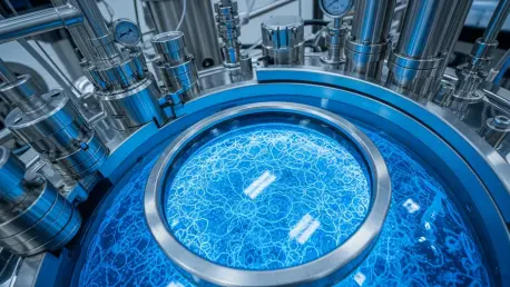 How Does Mitochondrial Stress Lock T Cells into Exhaustion?