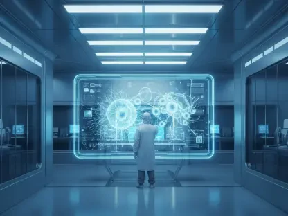 Can Engineered CAR-T Cells Breach Solid Tumor Defenses?