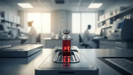 Can Liquid Biopsy Revolutionize Cancer Diagnosis in Africa?