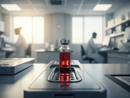 Can Liquid Biopsy Revolutionize Cancer Diagnosis in Africa?