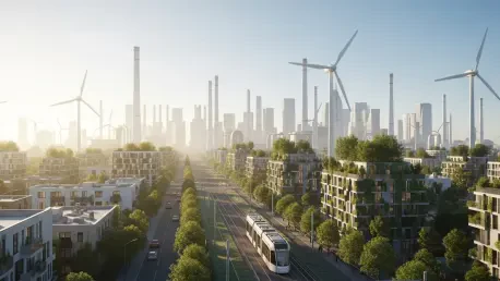 How Does Wealth Impact Air Pollution Mortality in Europe?