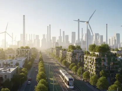 How Does Wealth Impact Air Pollution Mortality in Europe?