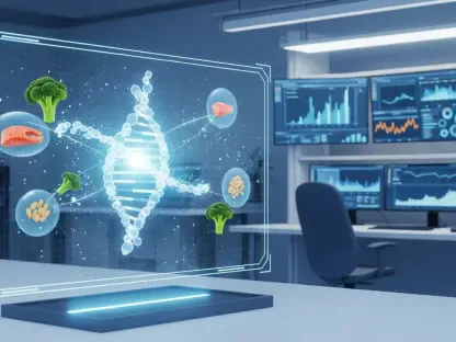 AI-Generated Adolescent Nutrition Plans – Review