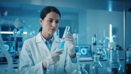 Can Korean Biotech Redefine Next-Gen Cancer Treatments?