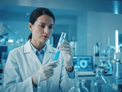 Can Korean Biotech Redefine Next-Gen Cancer Treatments?