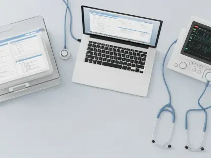 Can Better Safety Standards Prevent 100,000 Medical Errors?