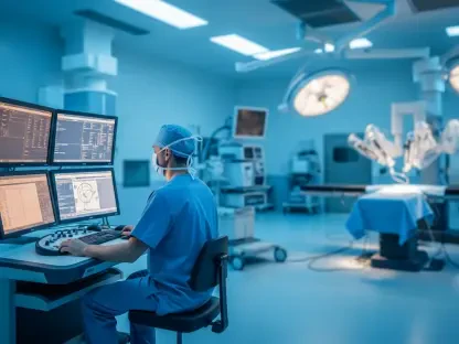 Can Robots Make Brain Angiography Safer and Faster?