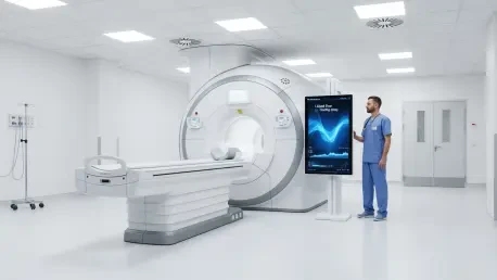 Can Helium-Free MRIs Solve India’s Medical Supply Crisis?