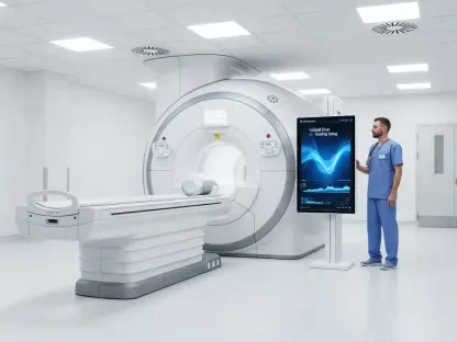 Can Helium-Free MRIs Solve India’s Medical Supply Crisis?