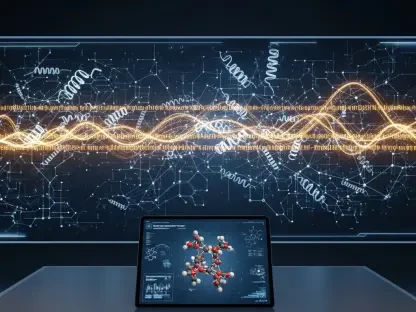 Sanofi Partners With Kali Therapeutics for Autoimmune Drug