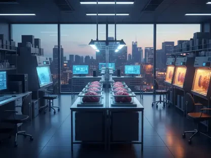 Lab-Grown Esophagus Offers New Hope for Pediatric Patients