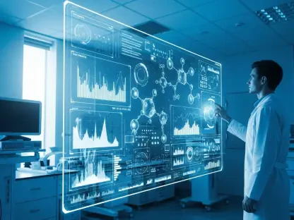 Does Stress Increase Your Risk of Developing Cancer?