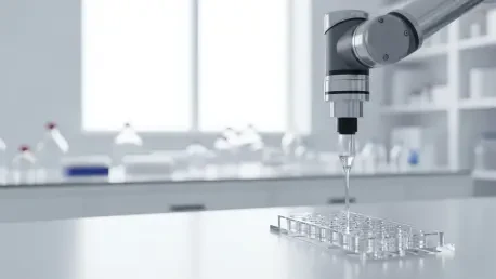 How Is AI Transforming the Future of Women’s Health?