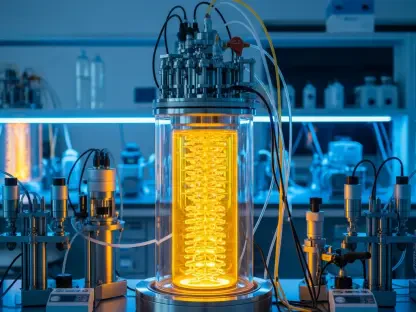 Can Palmatine Treat Fatty Liver Disease in Type 2 Diabetes?