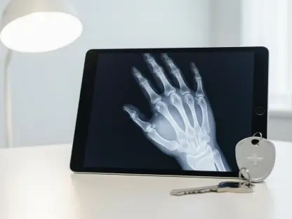 AI Deepfakes Deceive Experts and Models in Medical Imaging