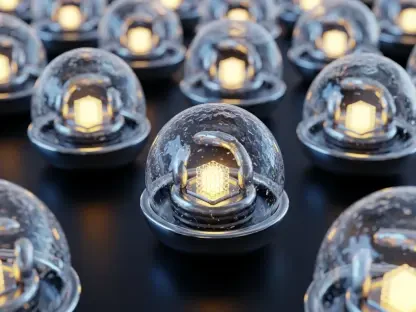 How Can Nanoparticles Scale Up Therapeutic Exosome Production?