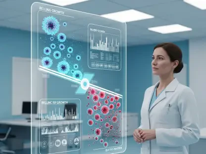 What Are the Early Risk Factors for Progressive Supranuclear Palsy?