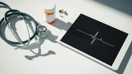 How Low Should Blood Pressure Be for Older Adults?