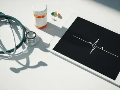 How Low Should Blood Pressure Be for Older Adults?