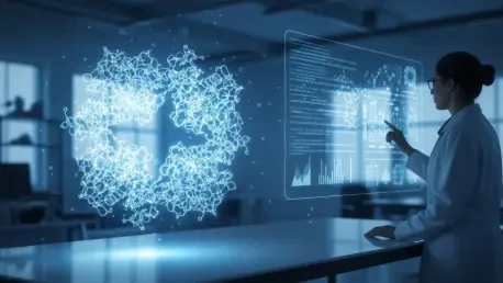 Study Reveals How Single Gene Mutations Shape Cancer Behavior