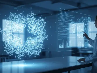 Study Reveals How Single Gene Mutations Shape Cancer Behavior